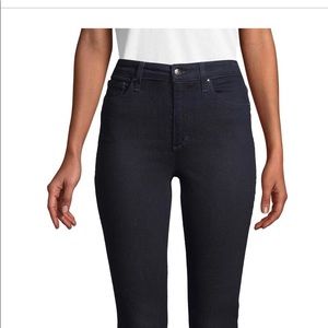 Joe’s jeans The Skinny Fit